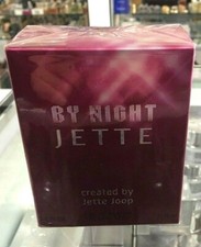 ❤️JOOP EDP 75 ml JETTE BY NIGHT❤️バニラ/ムスク By Night Jette Jette Joop perfume - a fragrance for women 2006