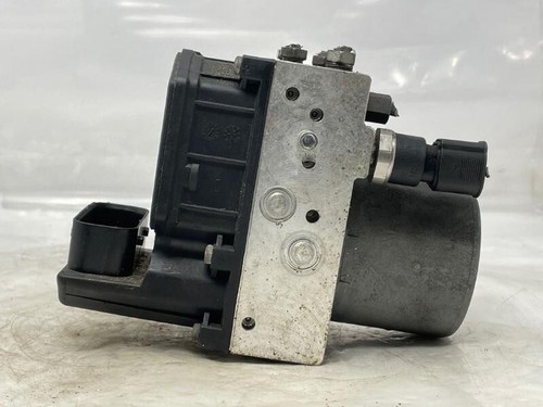 2004-2011 Mazda RX8 ABS Anti-Lock Brake Pump Module Assembly OEM - Picture 3 of 22