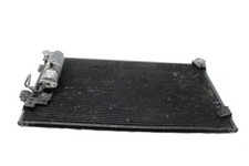 Condensateur Land Rover DISCOVERY