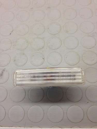 BMW E39 530 SW (2000) 3.0 DIESEL 135KW Blinker Kotflügel Vorne Links