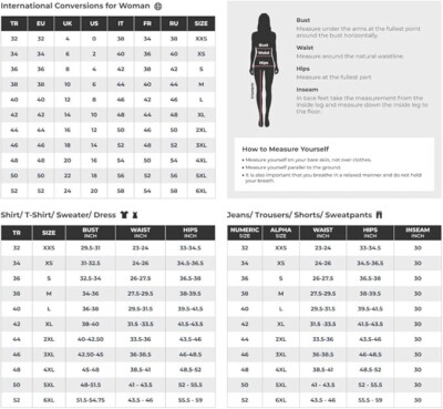 Trendyol Skater Abito Donna In Tessuto Elasticizzato – Vestito Aderente, Lunghezza 86cm, 85% Poliestere 15% Elastan, Taglia S Modella 1,76cm