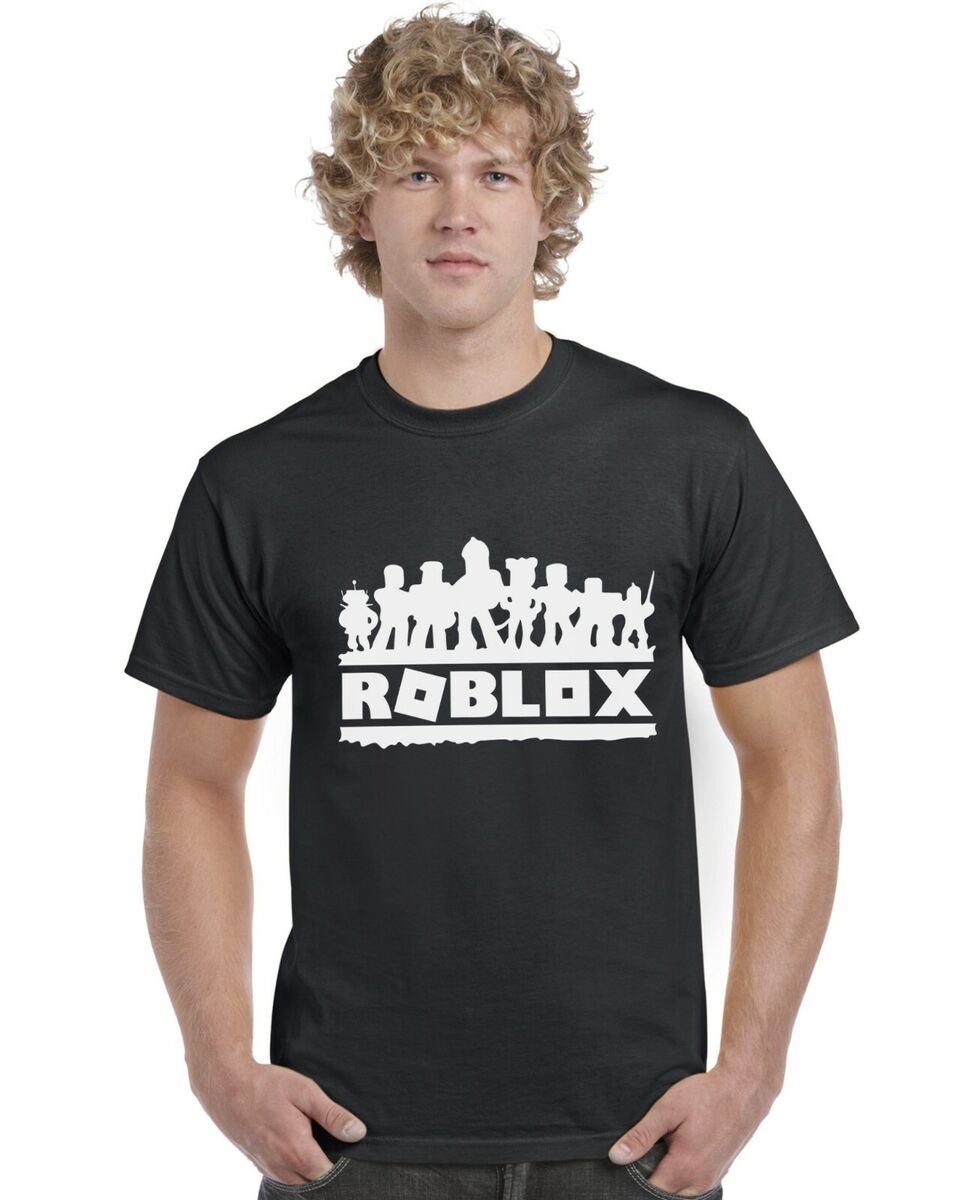 T-shirt roblox  Shirts for girls, Free t shirt design, Roblox t-shirt