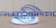 1PCS Brand new WESTCODE N281CH14L00 SCR Thyristor Quality Assurance