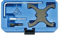 Bgs Motor Einstellwerkzeug Satz Ford Focus 5 Teilig 8218