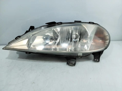 7700427874D Phare Gauche pour RENAULT MEGANE I BERL./ BERL. CON PORTÓN ( 1703926 - Bild 1 von 3