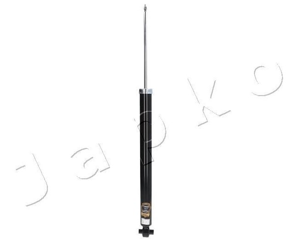 Japko MJ33035 StoßDäMpfer FüR Mazda Hinterachse Teleskop Gasdruck-image