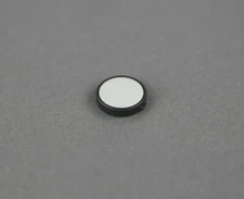 Original tonearm cover cap for Thorens TD 125 / 126 for tonearm