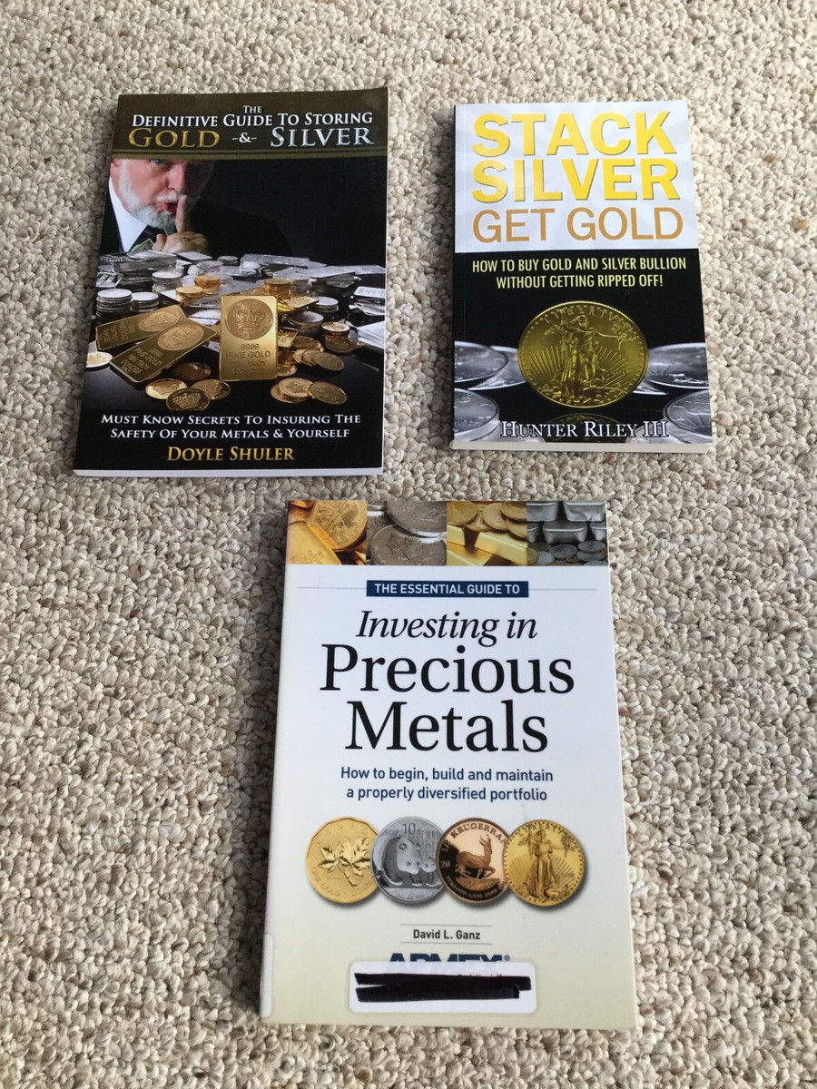 Investment Portfolio How Do I Invest In Gold Stocks Investment