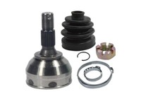 Hart 464371 Gelenksatz Antriebswelle FüR Peugeot CitroËN DS