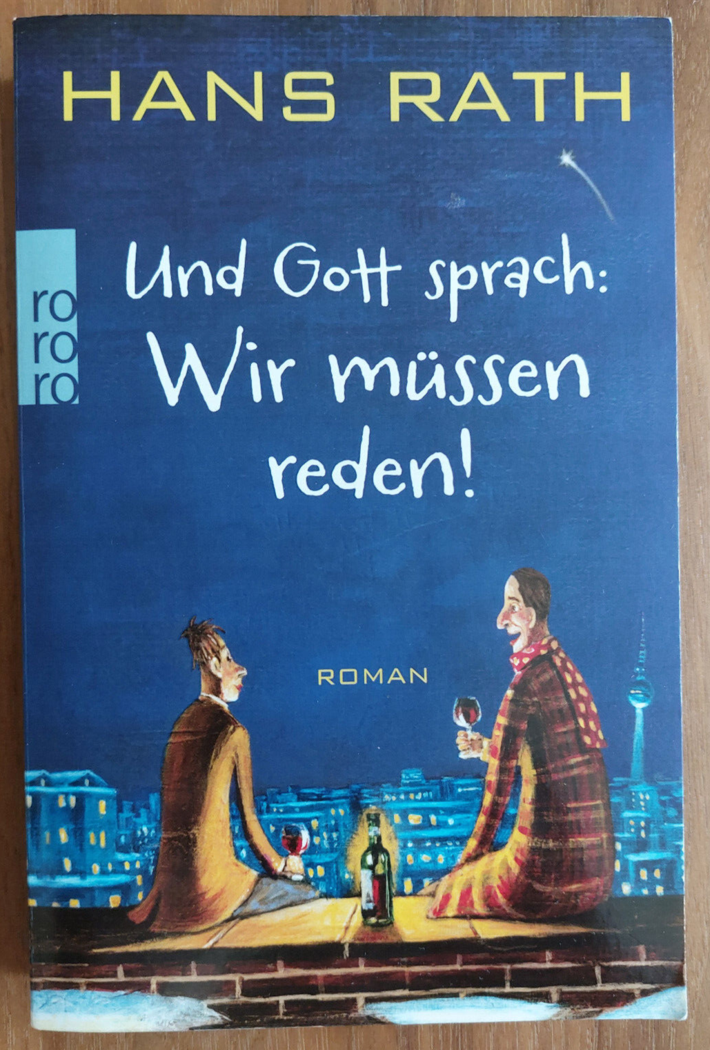 Bild 1 von 4