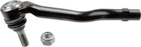 Zugstangenkopf DB W164/W251 06- LE