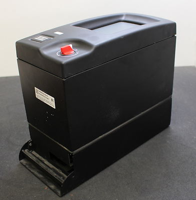 ATLAS COPCO Schraubersteuerung TENSOR DS7 gebraucht