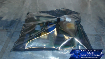 PETRON SQUARE 52046-124-50 