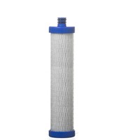 Rapidpure Scout 1.9l Hydration/pioneer Rep. Filter 4.5 040-4.5 on sale Rapidpure Scout 1.9l Hydration/pioneer Rep. Filter 4.5 040-4.5 on sale