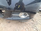 Foto 18 di 24