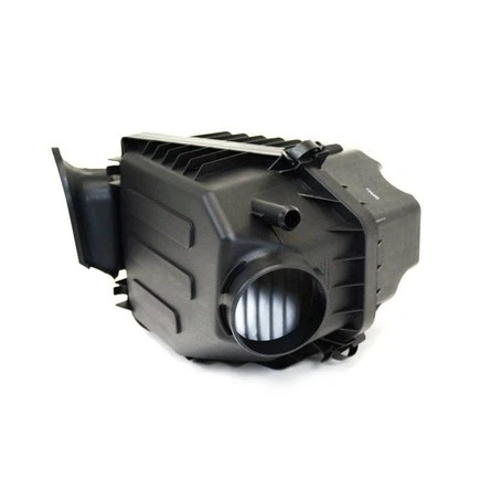 Conjunto de filtro de aire Mopar 4627063AD para Wrangler 2012 2017 y 2018 W para Jeep Foto 4 de 4