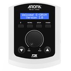 Aroma TDX-22 Module Only