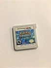 Pokemon Alpha Sapphire 3DS Authentic Tested WORKS Cartridge Only