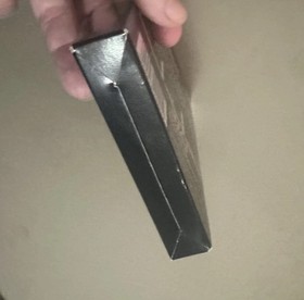 Circle seal Joust complete in box nintendo nes black box game Collector quality