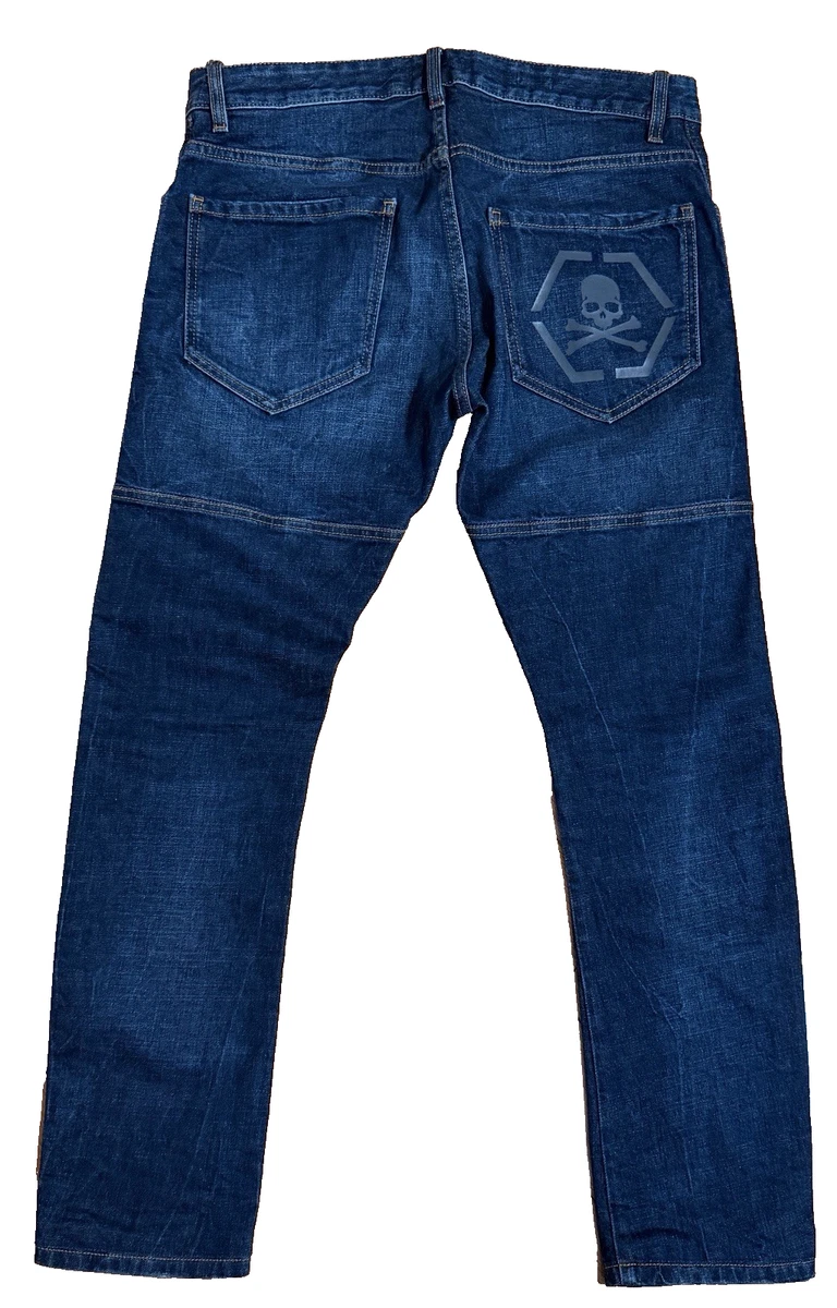 Men's Philipp Plein Jeans for sale | eBay