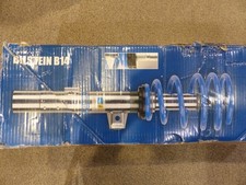 Bilstein 47-127708 B14 Pss Suspension Kit