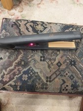 GHD Original Styler With Ceramic Technology In Great Condition