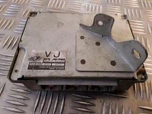 SUBARU IMPREZA Estate GG Getriebesteuergerät A64000R3C 31711AE941 2.00 25454172