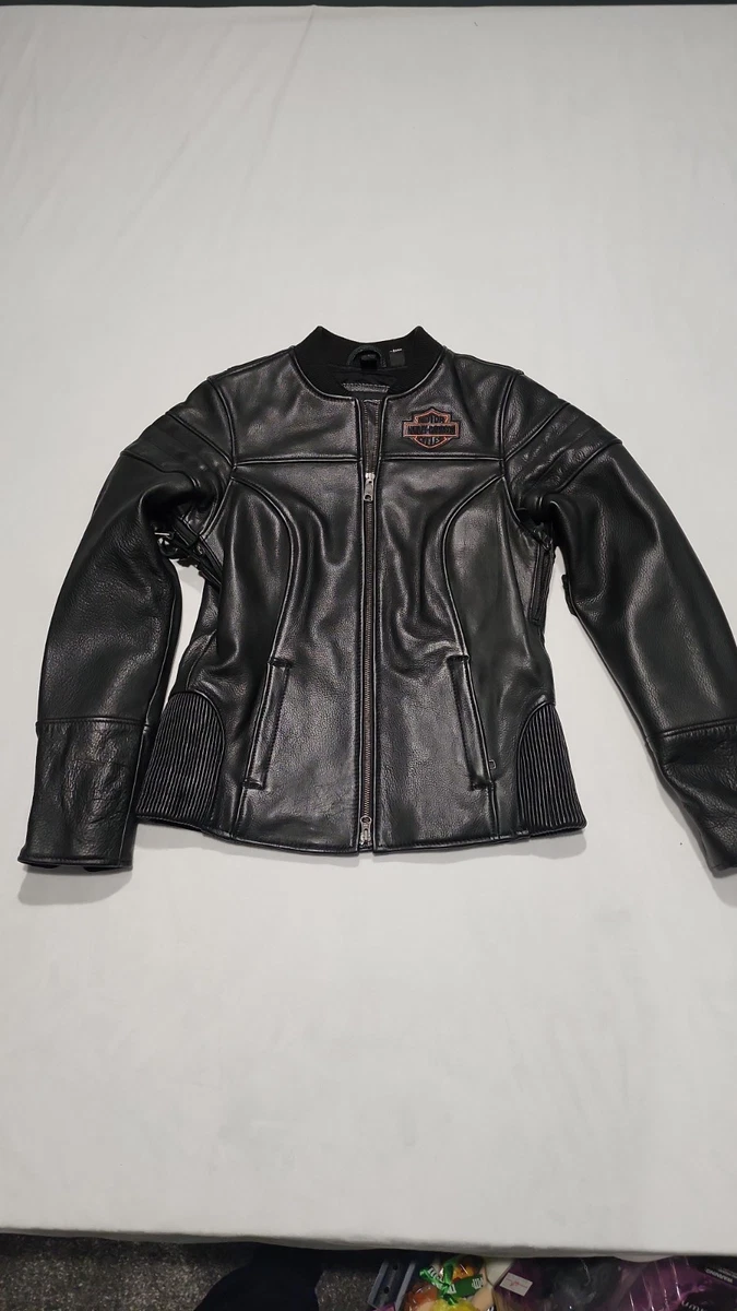 Harley-Davidson Clothing, Merchandise and Media for sale | eBay