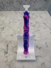 Diamond Painting Hand Turned Pen
