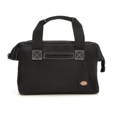 Dickies 57084 12-Inch Work Bag