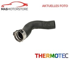 TURBO SCHLAUCH LADELUFTSCHLAUCH THERMOTEC DC1515TT I FÜR MERCEDES-BENZ X-CLASS