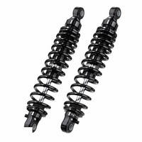Bitubo WME Federbein Motorrad Stereo Special Unbekannt