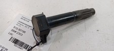 Ignition Coil Ignitor Without Turbo Fits 10-12 Subaru Legacy OEM