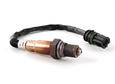Sonde lambda BMW X5