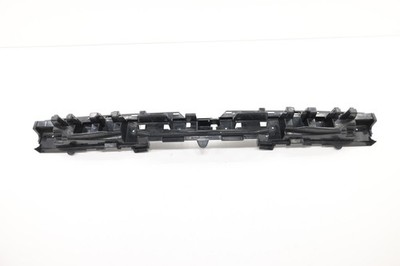 2020 - 2026 FORD EXPLORER REAR BUMPER IMPACT ABSORBER MOUNT SUPPORT BRACKET OEM