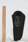Holster. Uncle Mike's Sidekick Hip Holster Size 3 — photo 4
