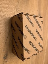 Renishaw OMP60 3D Messtaster! NEU