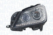 711307023132 FARO PROIETTORE ANTERIORE SINISTRO MAGNETI MARELLI MERCEDES BENZ CLS C218 2011-2014