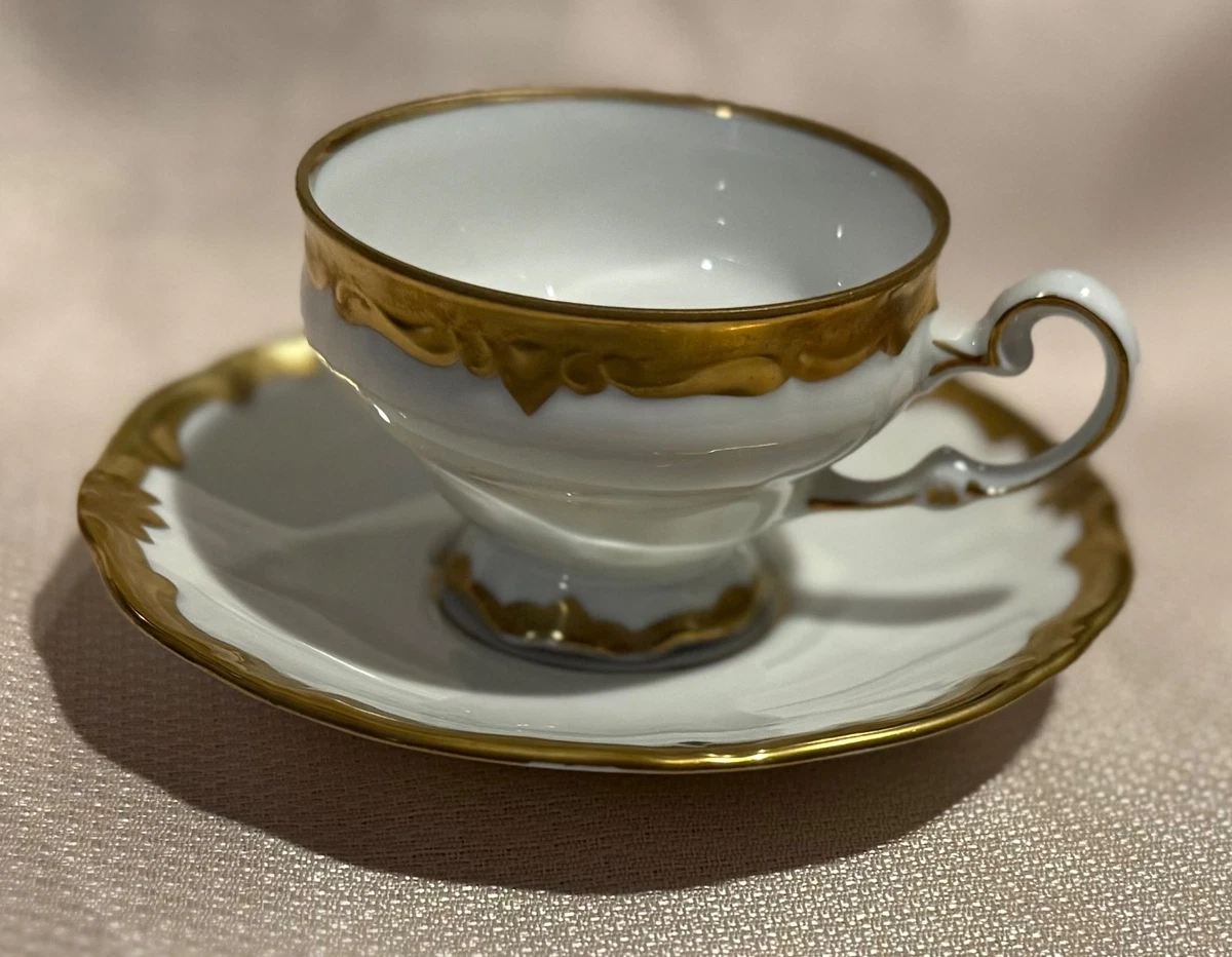 weimar porcelain products for sale | eBay