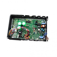 Air Conditioner Part # EBR83796708 - Invonboarding Pcb Assembly