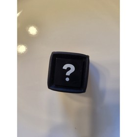 Lego Creationary 3844 Board Game Replacement 6 Sided Die