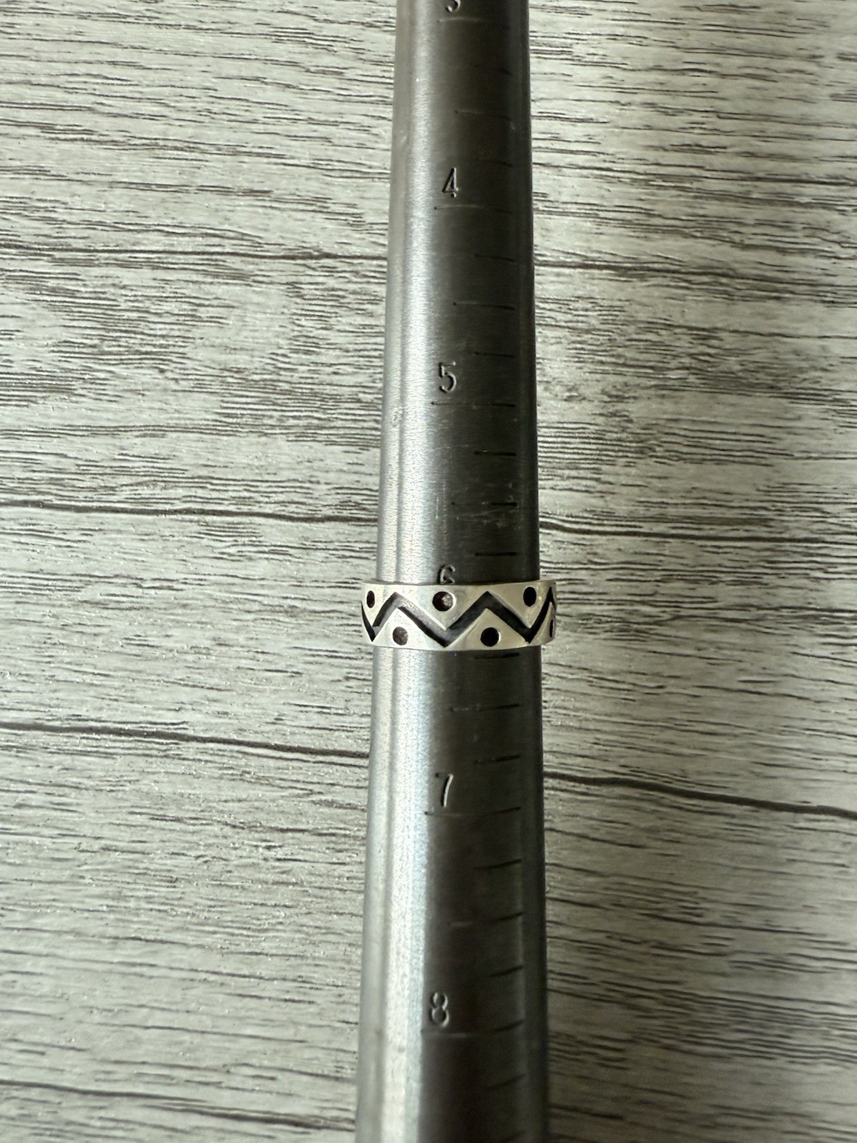 Picture 20 of 21