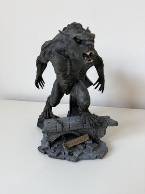 Underworld Ultimate Hero Pack Lykaner Figur ohne Filme