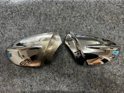 1959 Ford , Galaxy Fairlane, LT & RT ￼Front Fender Clamshell