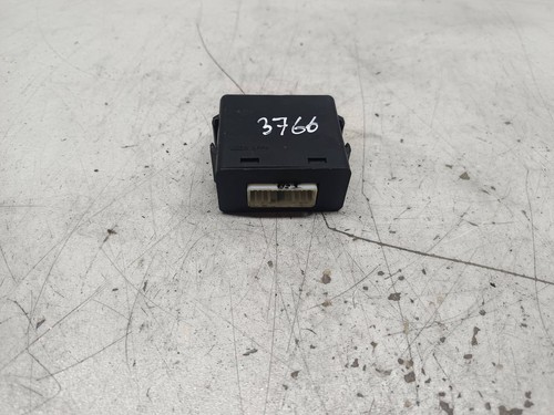 Toyota Avensis T250 2004 Lichtmodul Lichtsensor 8996005030 CIZ3766