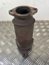 Catalyseurs Lexus LS