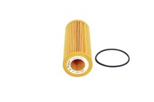 ÖLFILTER FÜR ALFA ROMEO 159 (939 ) - BOSCH F 026 407 021