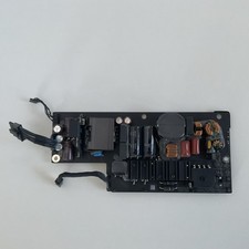 Original Netzteil APA007 185W aus iMac 21.5 A...
