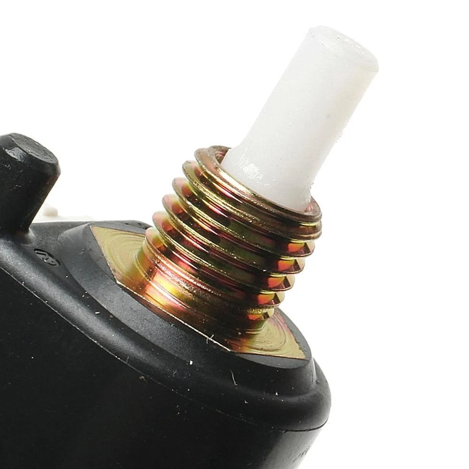 For Toyota Tacoma 1995-2019 ACDelco Professional Clutch Pedal Position Switch Foto 2 de 4