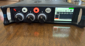 Mixpre D | eBay